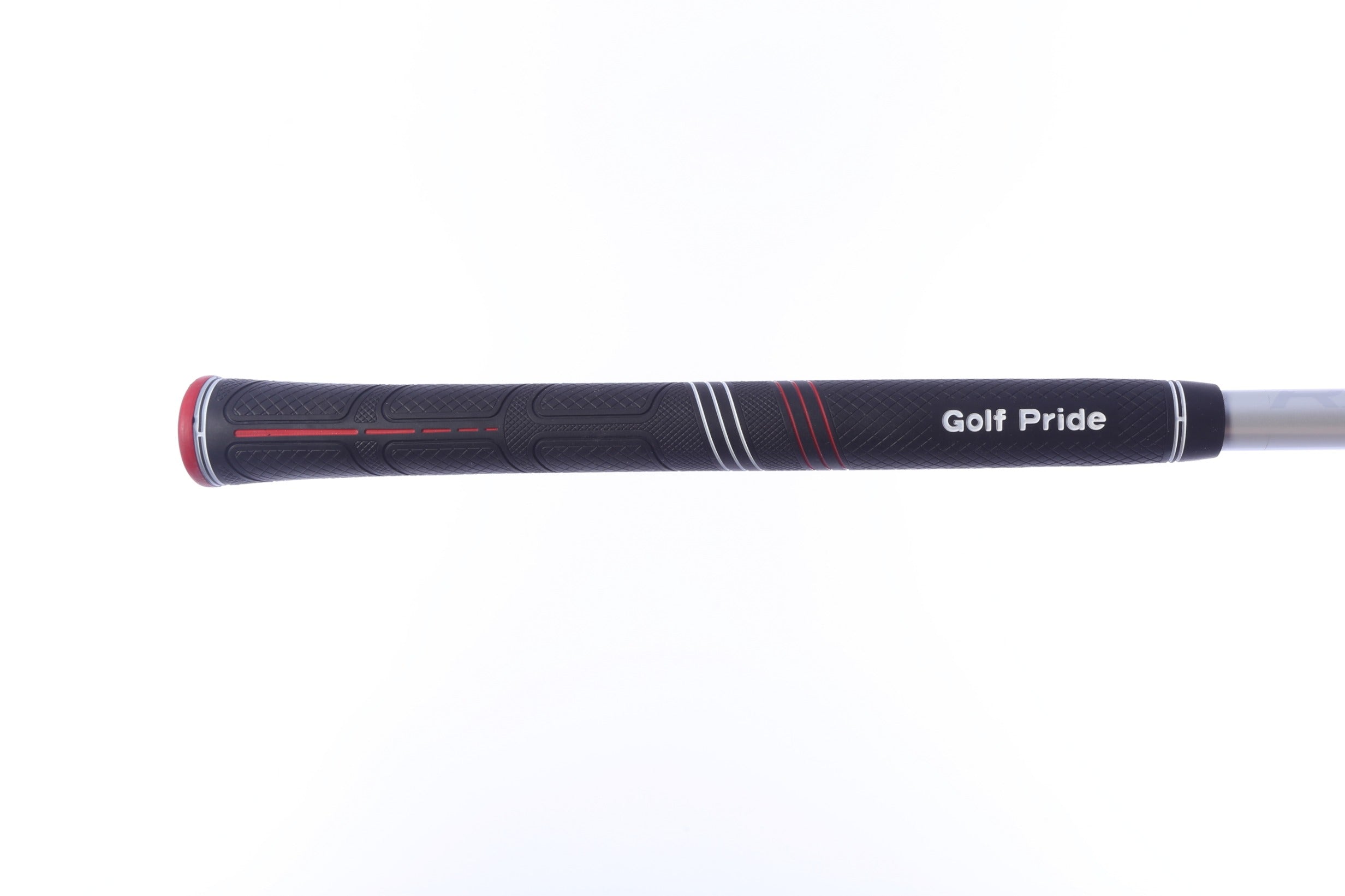 Used TaylorMade R9 4-Wood - Right-Handed - 17 Degrees - Stiff Flex