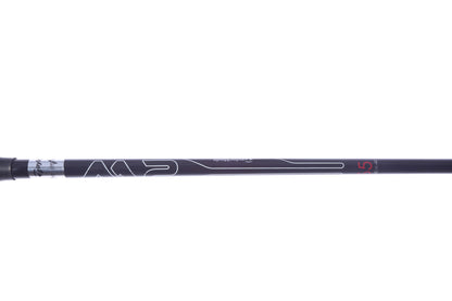 Used TaylorMade M2 3-Wood - Right-Handed - 15 Degrees - Regular Flex