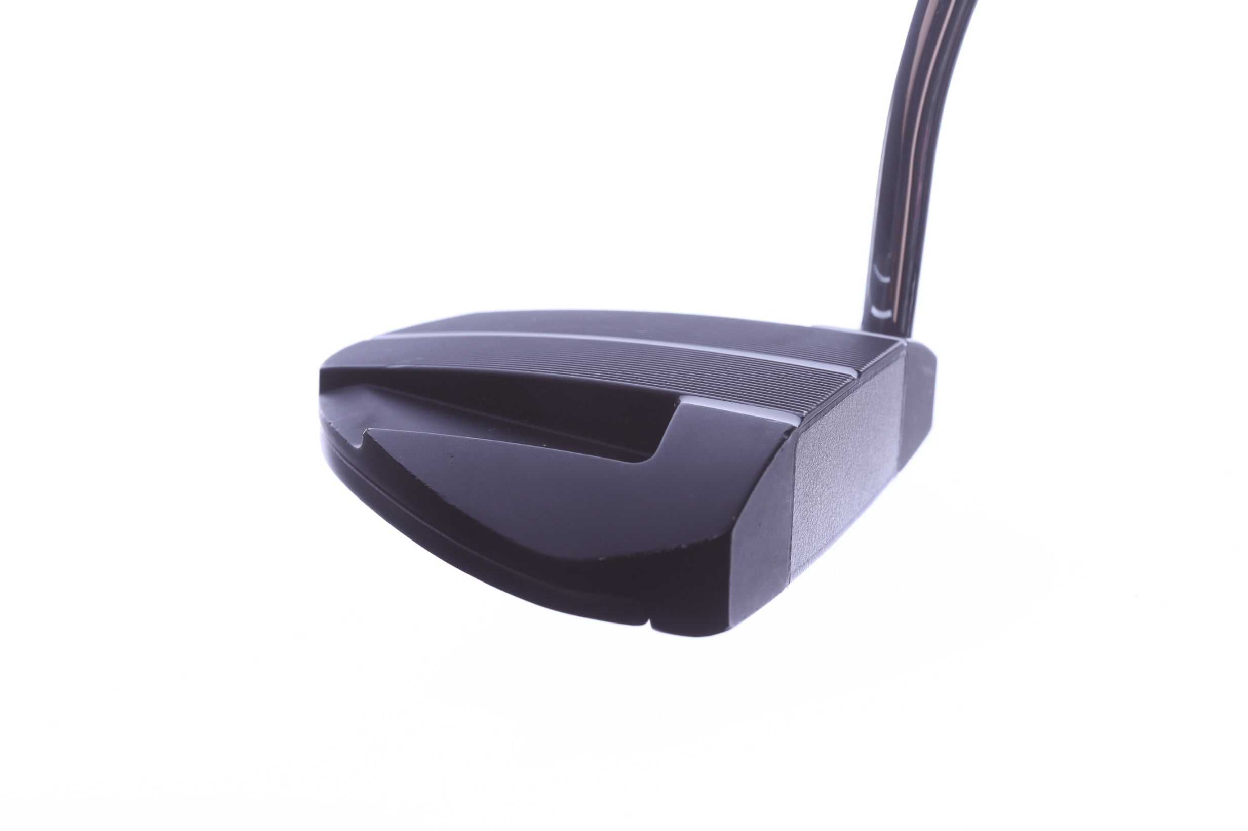 Used Ping 2024 Ketsch G Putter - Right-Handed - 34.5 in - Mallet
