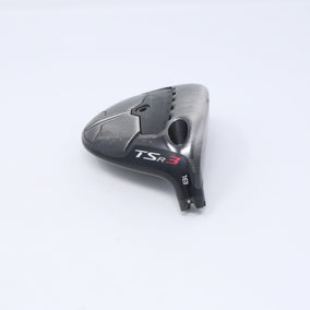 Used Titleist TSR3 5-Wood - HEAD ONLY - Right-Handed - 18 Degrees-Next Round