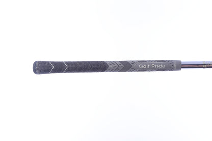Used Mizuno JPX 919 Forged Gap Wedge - Right-Handed - 51 Degrees - Stiff Flex