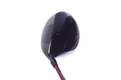 Used Titleist TSi3 Driver - 10 Degrees - Regular Flex Project X Denali Red - Right-Handed