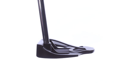 Used Ping Cadence TR Craz-e-r Putter - Right-Handed - 34 in - Mallet-Next Round