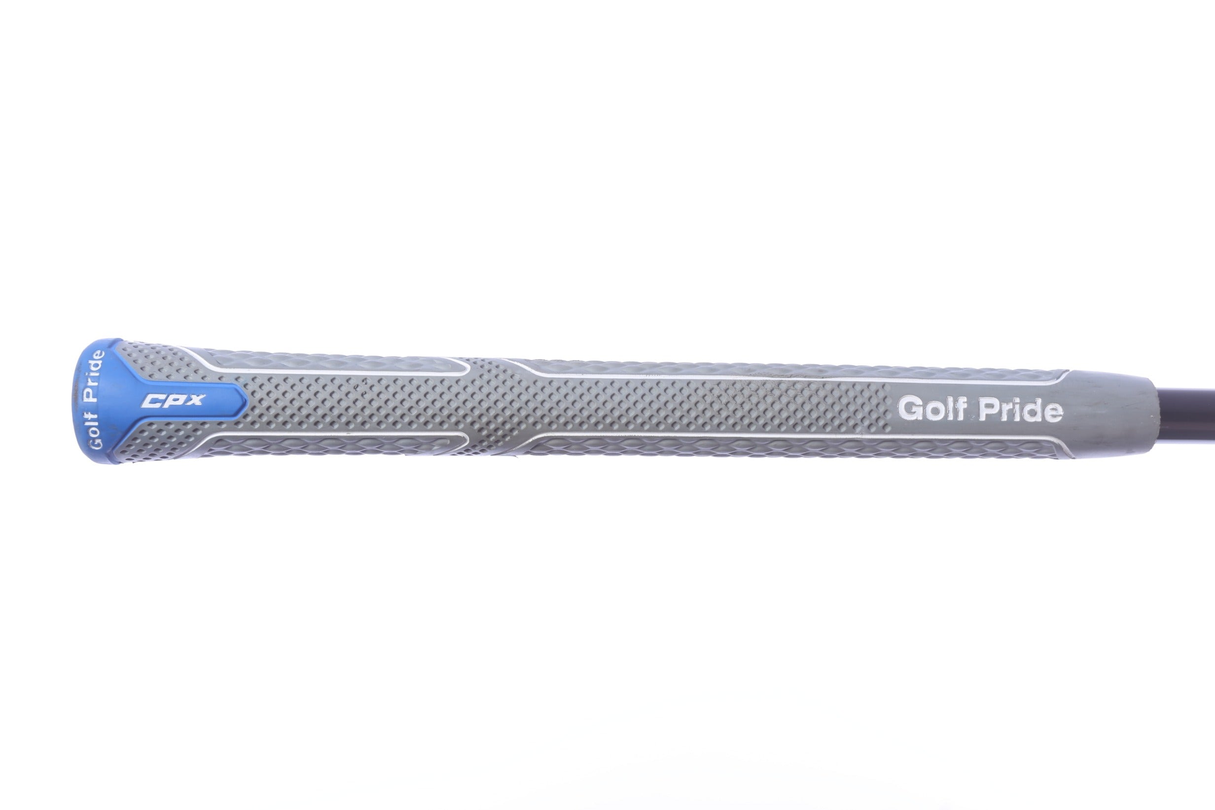Used Adams 2020 Tight Lies 3-Wood - Right-Handed - 16 Degrees - Seniors Flex