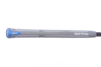 Used Adams 2020 Tight Lies 3-Wood - Right-Handed - 16 Degrees - Seniors Flex