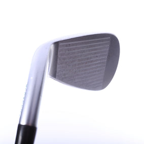 Used Callaway Apex CF16 Single 8-Iron - Right-Handed - Stiff Flex-Next Round