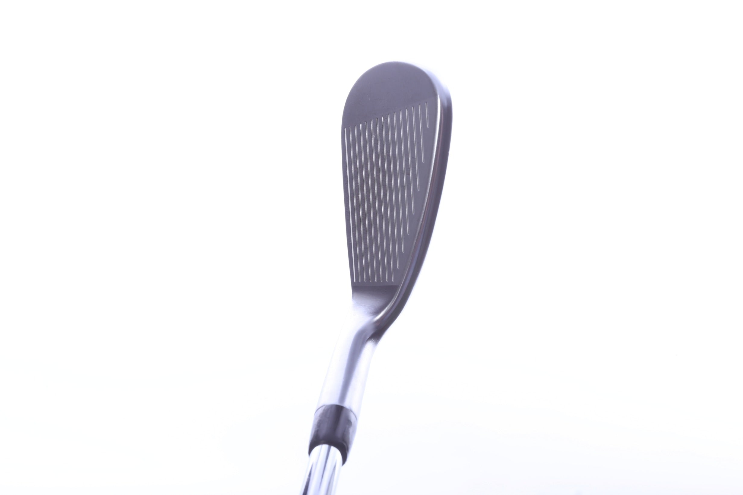 Used PXG 0311 XP GEN3 Pitching Wedge - Right-Handed - 42 Degrees - Stiff Flex