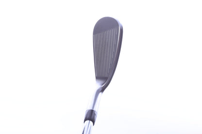 Used PXG 0311 XP GEN3 Pitching Wedge - Right-Handed - 42 Degrees - Stiff Flex