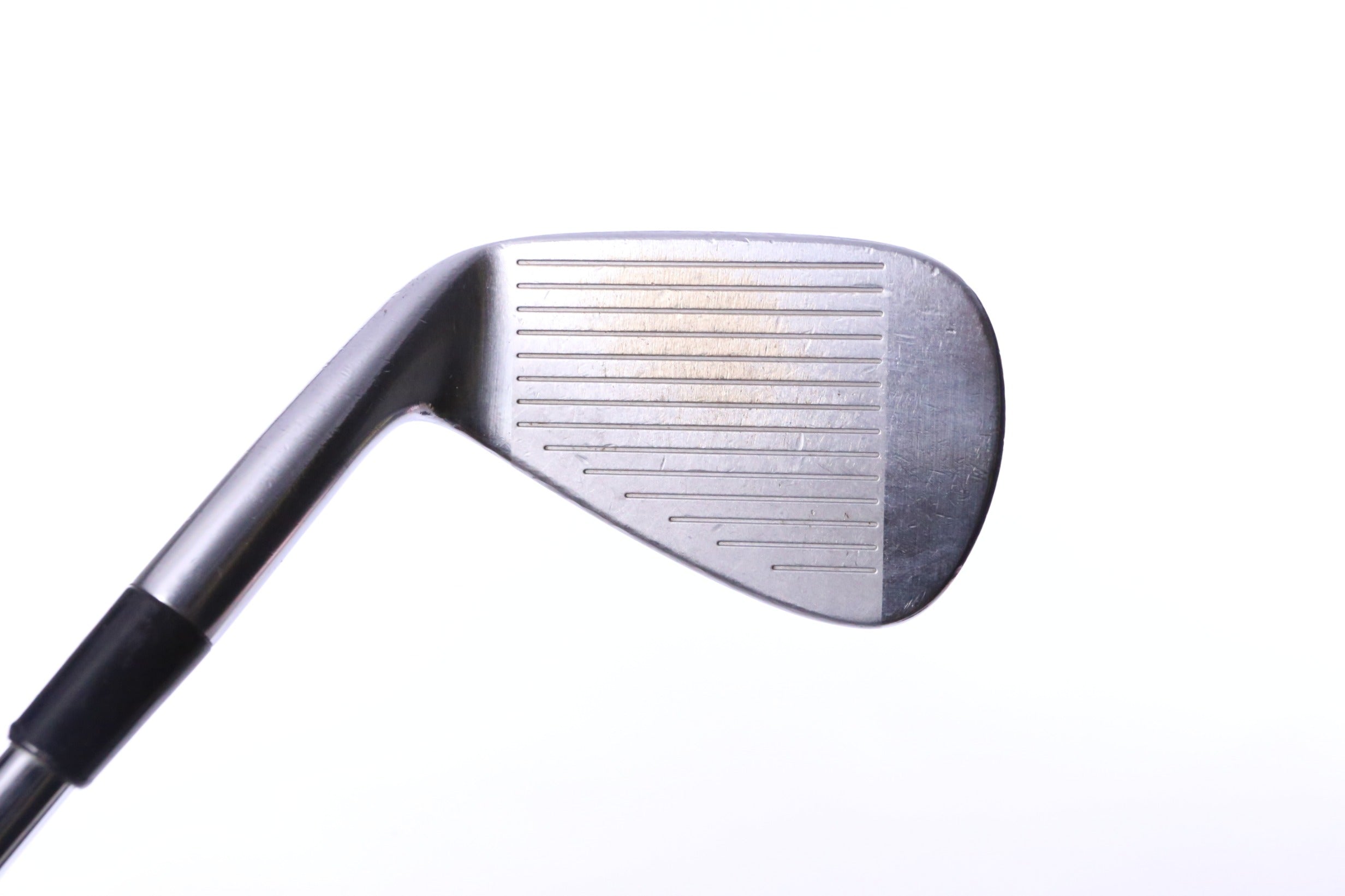 Used TaylorMade Tour Preferred MC Single 8-Iron - Right-Handed - Stiff Flex-Next Round