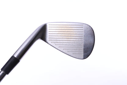 Used TaylorMade Tour Preferred MC Single 8-Iron - Right-Handed - Stiff Flex-Next Round