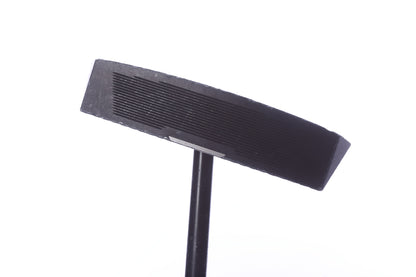 Used L.A.B. Golf MEZZ.1 Max Armlock Putter - Left-Handed - 40 in - Mallet