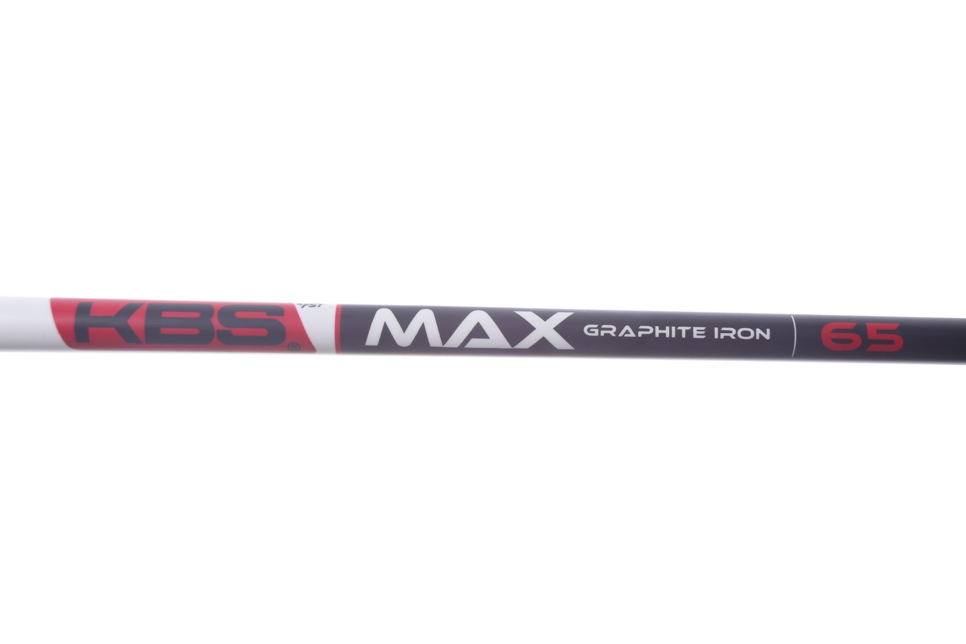 Used PXG 0311 XP GEN5 Chrome Gap Wedge - Right-Handed - 50 Degrees - Stiff Flex-Next Round