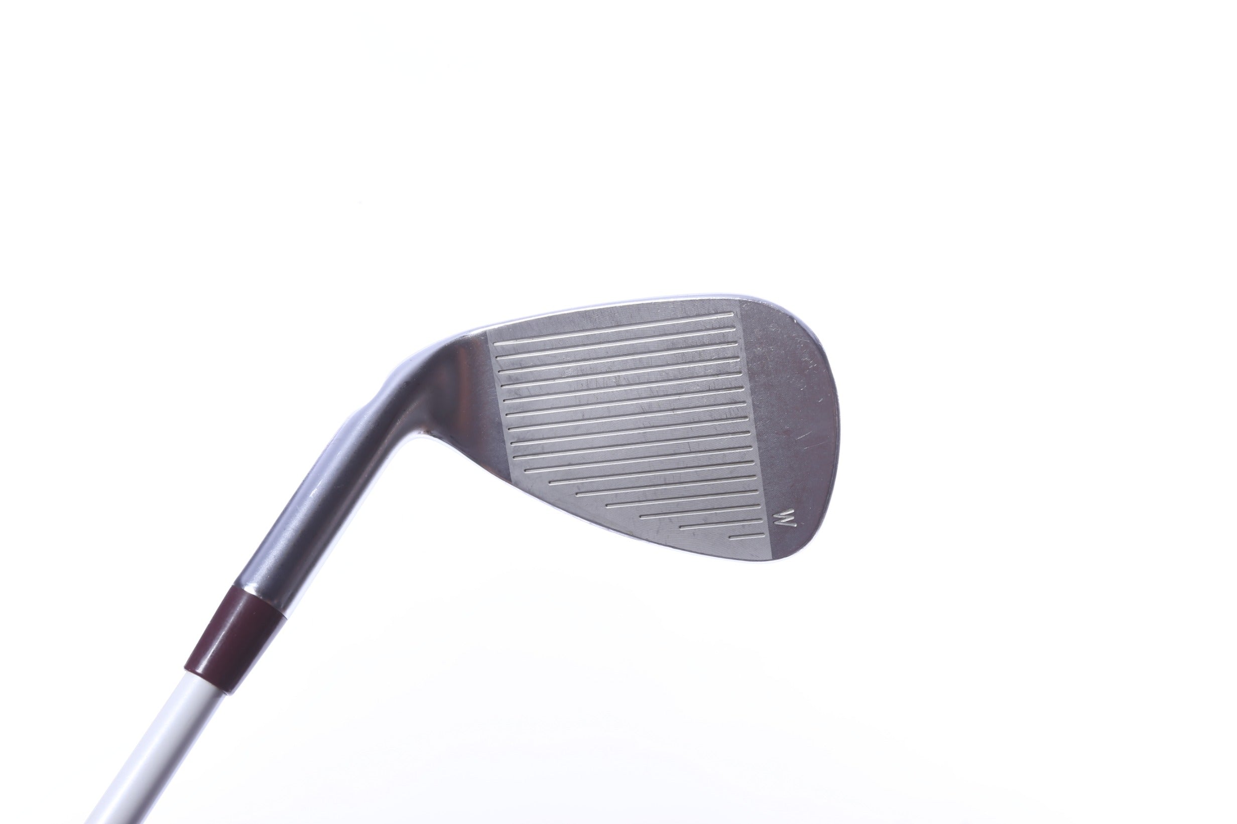 Used Ping G LE 2 Pitching Wedge - Right-Handed - 45 Degrees - Ladies Flex-Next Round