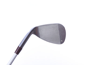 Used Ping G LE 2 Pitching Wedge - Right-Handed - 45 Degrees - Ladies Flex-Next Round