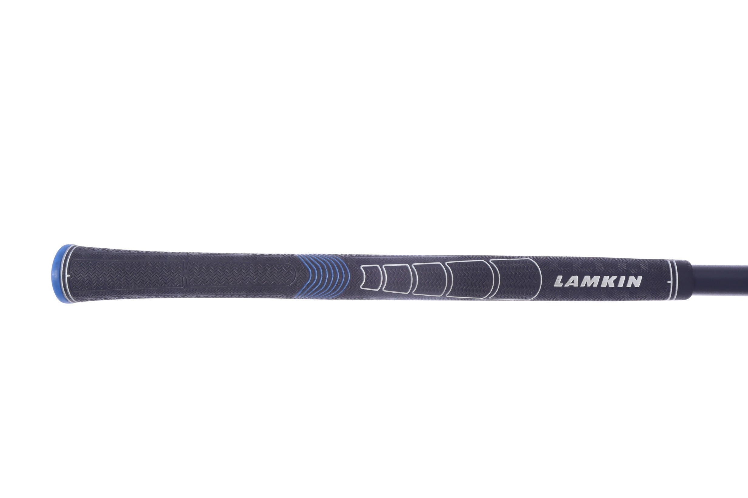 Used PXG 0311 SGI GEN2 Chrome Pitching Wedge - Right-Handed - 43 Degrees - Ladies Flex-Next Round
