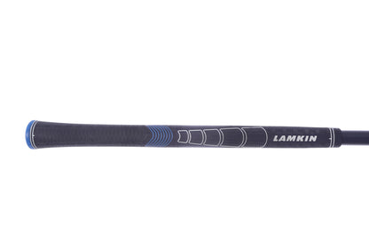 Used PXG 0311 SGI GEN2 Chrome Pitching Wedge - Right-Handed - 43 Degrees - Ladies Flex-Next Round