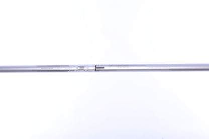 Used Titleist TSR2 Driver - 10 Degrees - Seniors Flex Mitsubishi Mitsubishi MMT Speedmesh - Right-Handed-Next Round
