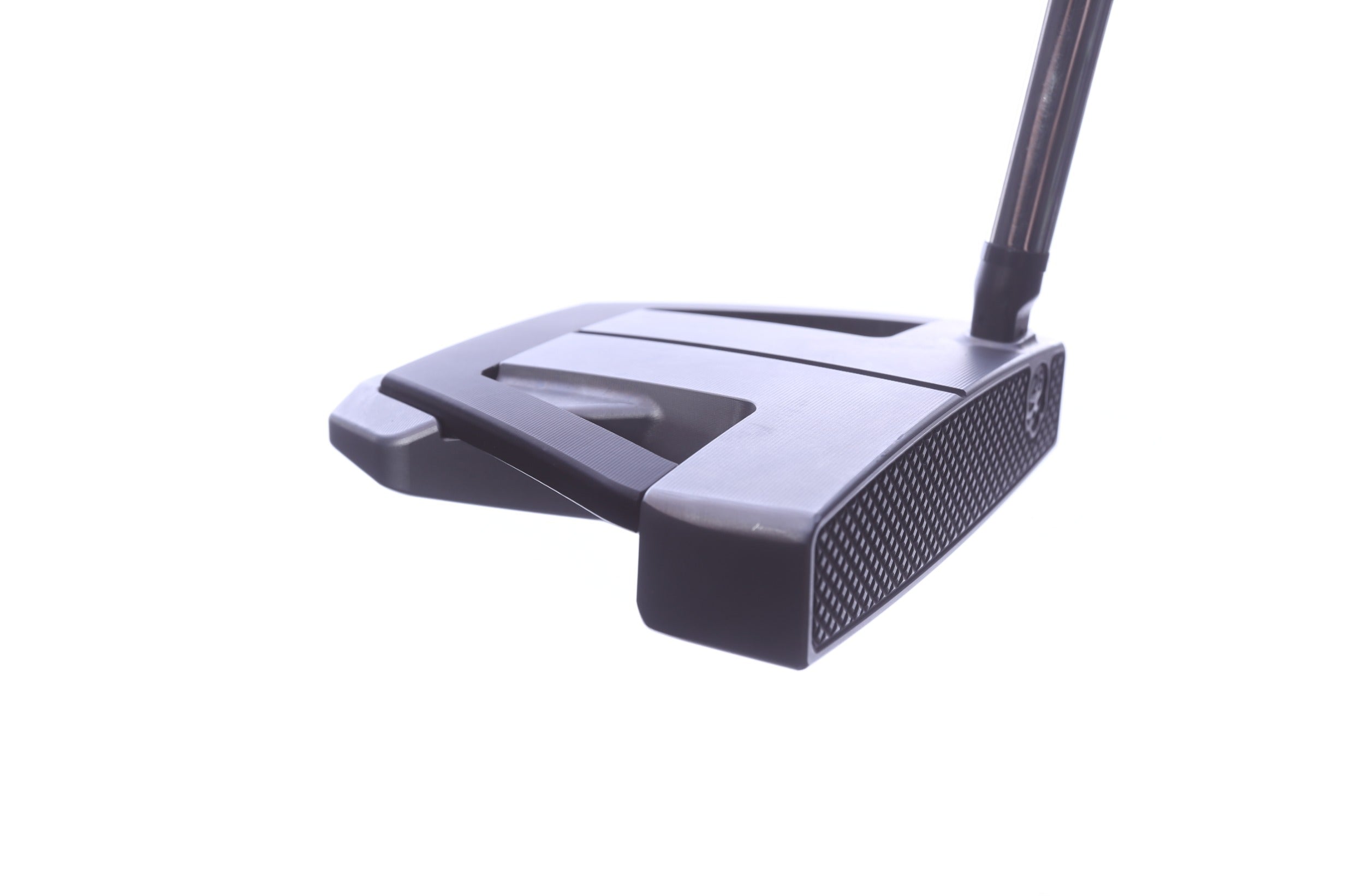 Used PXG Battle Ready II Blackjack Putter - Right-Handed - 33 in - Mallet