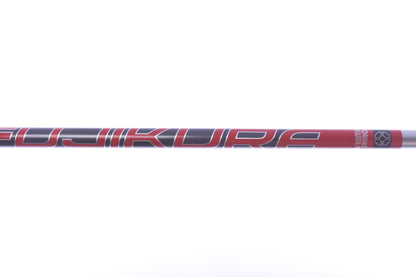 Used Titleist T400 Single 9-Iron - Right-Handed - Ladies Flex