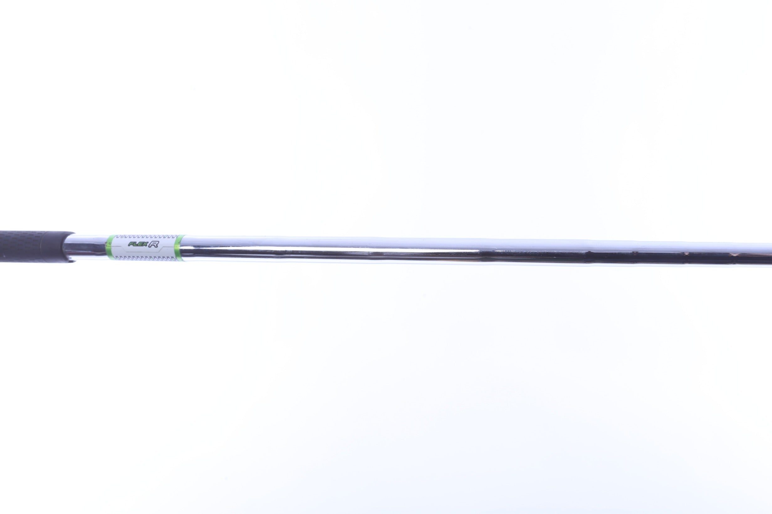 Used TaylorMade RocketBallz Approach Wedge - Right-Handed - 50 Degrees - Regular Flex-Next Round