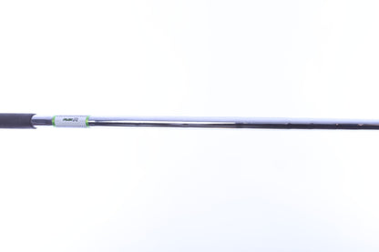Used TaylorMade RocketBallz Approach Wedge - Right-Handed - 50 Degrees - Regular Flex-Next Round