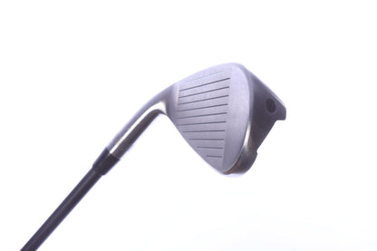 Used Sub 70 699-U Single Utility 6-Iron - Right-Handed - Regular Flex