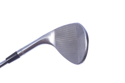 Used Titleist Vokey SM10 Tour Chrome Sand Wedge - Right-Handed - 56 Degrees - Wedge Flex-Next Round