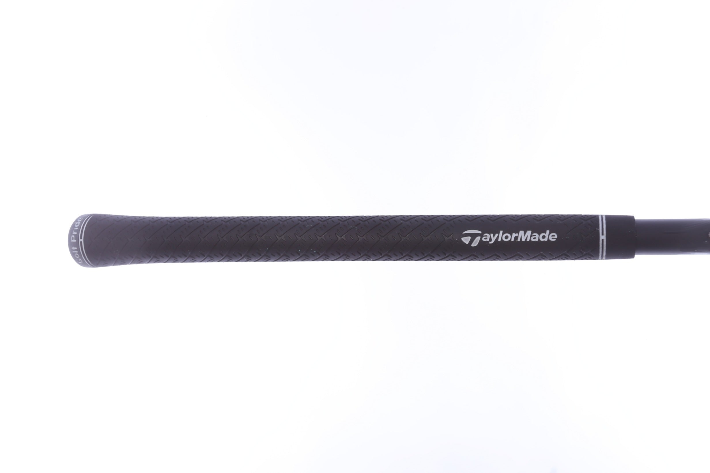Used TaylorMade Qi35 LS Driver - 10.5 Degrees - Extra Stiff Flex Mitsubishi Kai'li Dark Waves Blue CB - Right-Handed-Next Round