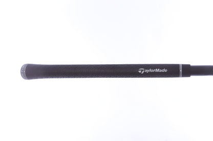 Used TaylorMade Qi35 LS Driver - 10.5 Degrees - Extra Stiff Flex Mitsubishi Kai'li Dark Waves Blue CB - Right-Handed-Next Round
