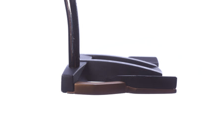 Used Ping 2023 Tomcat 14 Mallet Putter - Right-Handed - 35 in - Mallet