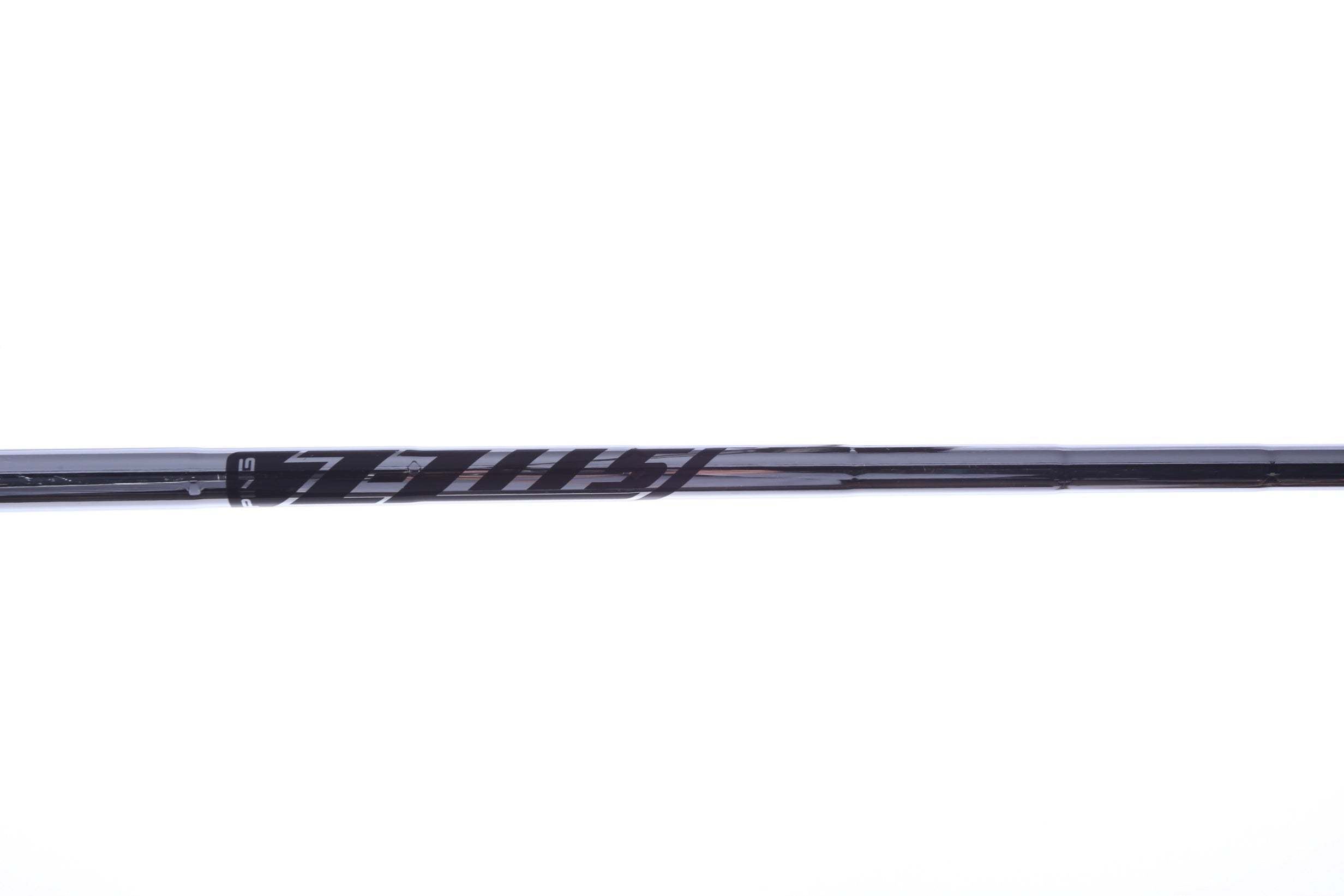 Used Ping Glide 4.0 Sand Wedge - Right-Handed - 54 Degrees - Wedge Flex-Next Round