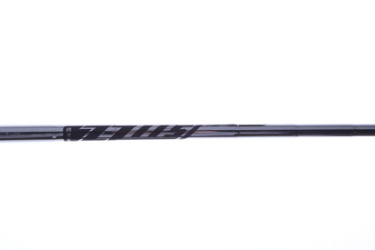 Used Ping Glide 4.0 Sand Wedge - Right-Handed - 54 Degrees - Wedge Flex-Next Round