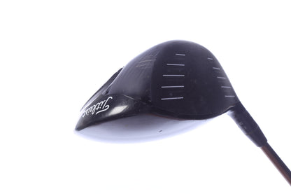 Used Titleist 915 D2 Driver - 9.5 Degrees - Extra Stiff Flex Ping Alta CB - Left-Handed
