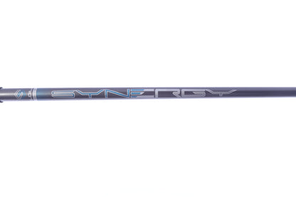 Used Callaway Rogue 5H Hybrid - Right-Handed - 24 Degrees - Stiff Flex