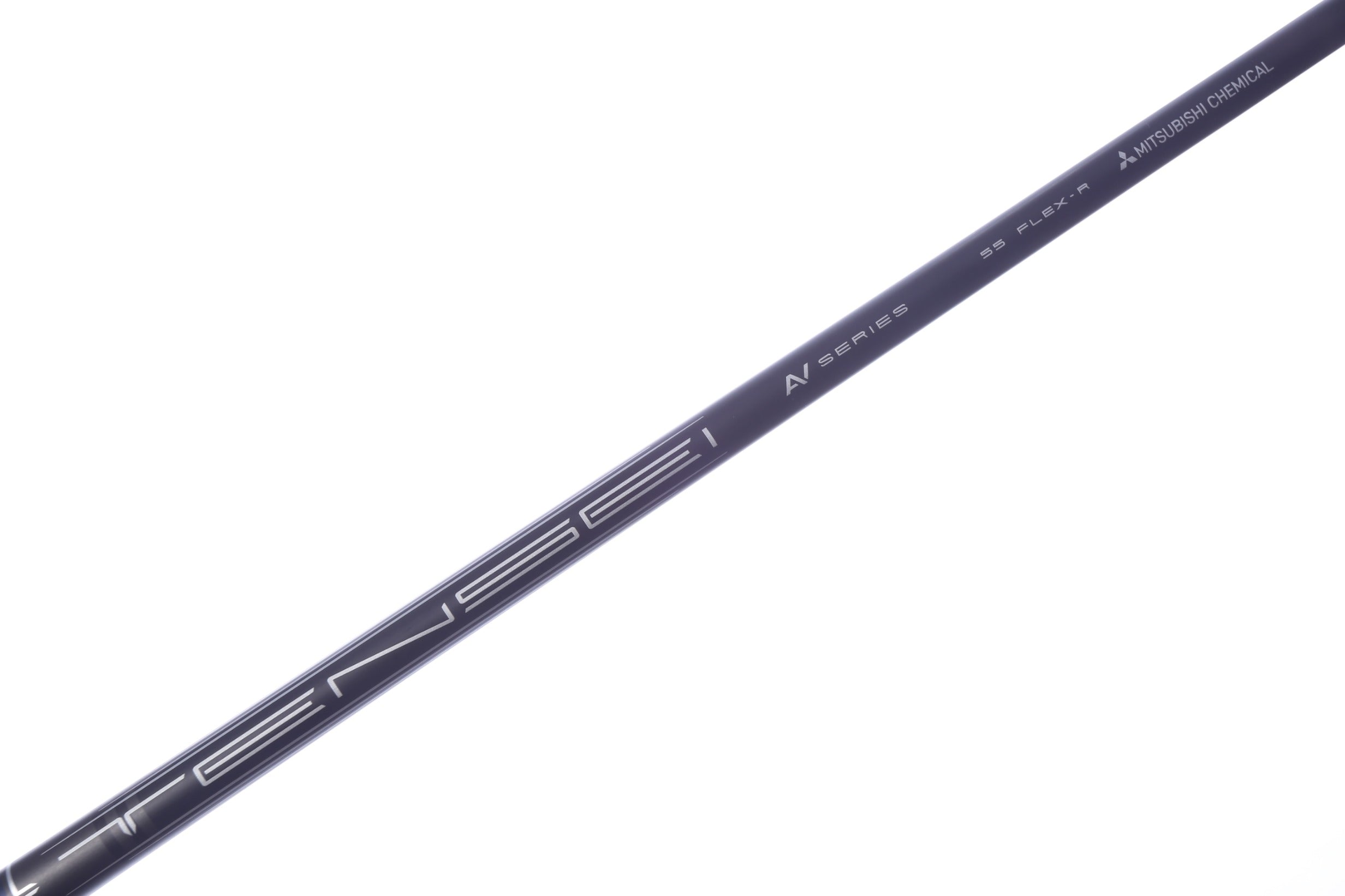 Used Fujikura OEM Ventus Blue Driver Shaft Stiff Flex Graphite - 43 in - No Adapter-Next Round