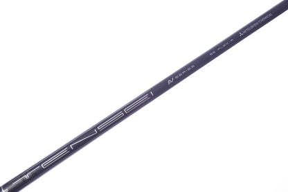 Used Fujikura OEM Ventus Blue Driver Shaft Stiff Flex Graphite - 43 in - No Adapter-Next Round