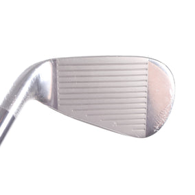 Used Callaway Paradym Ai Smoke HL Single 7-Iron - Right-Handed - Regular Flex-Next Round