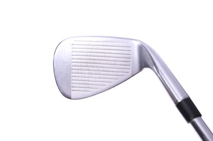 Used TaylorMade Qi Approach Wedge - Left-Handed - 48 Degrees - Stiff Flex-Next Round