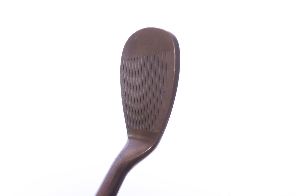 Used Wilson Harmonized Beryllium Copper Lob Wedge - Right-Handed - 60 Degrees - Wedge Flex-Next Round