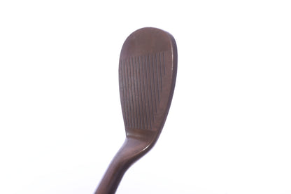 Used Wilson Harmonized Beryllium Copper Lob Wedge - Right-Handed - 60 Degrees - Wedge Flex-Next Round