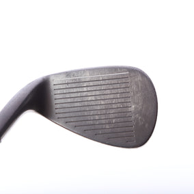 Used TaylorMade RocketBallz Single 9-Iron - Right-Handed - Regular Flex-Next Round