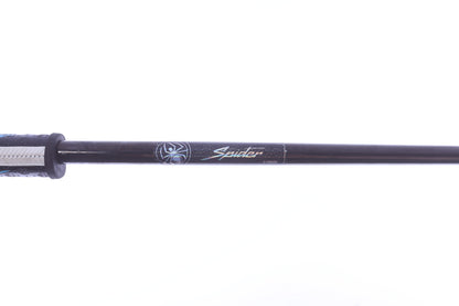 Used TaylorMade Spider 5K-ZT Putter - Right-Handed - 36 in - Mallet