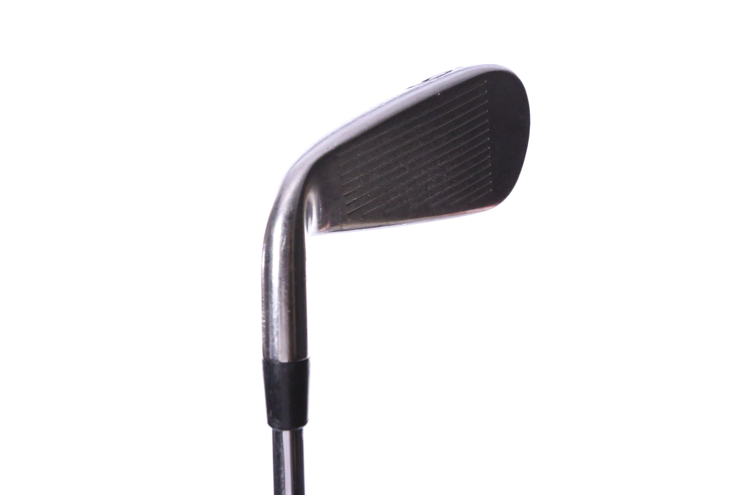 Used Titleist AP1 Single 6-Iron - Right-Handed - Regular Flex