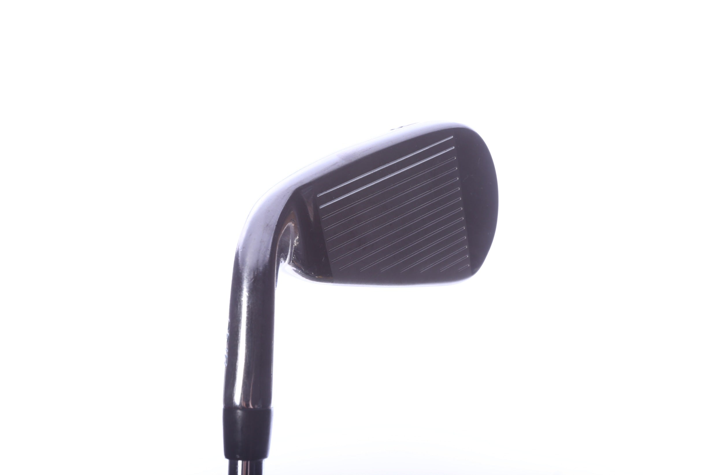 Used Callaway Rogue X Single 6-Iron - Right-Handed - Stiff Flex