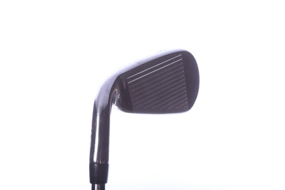 Used Callaway Rogue X Single 6-Iron - Right-Handed - Stiff Flex