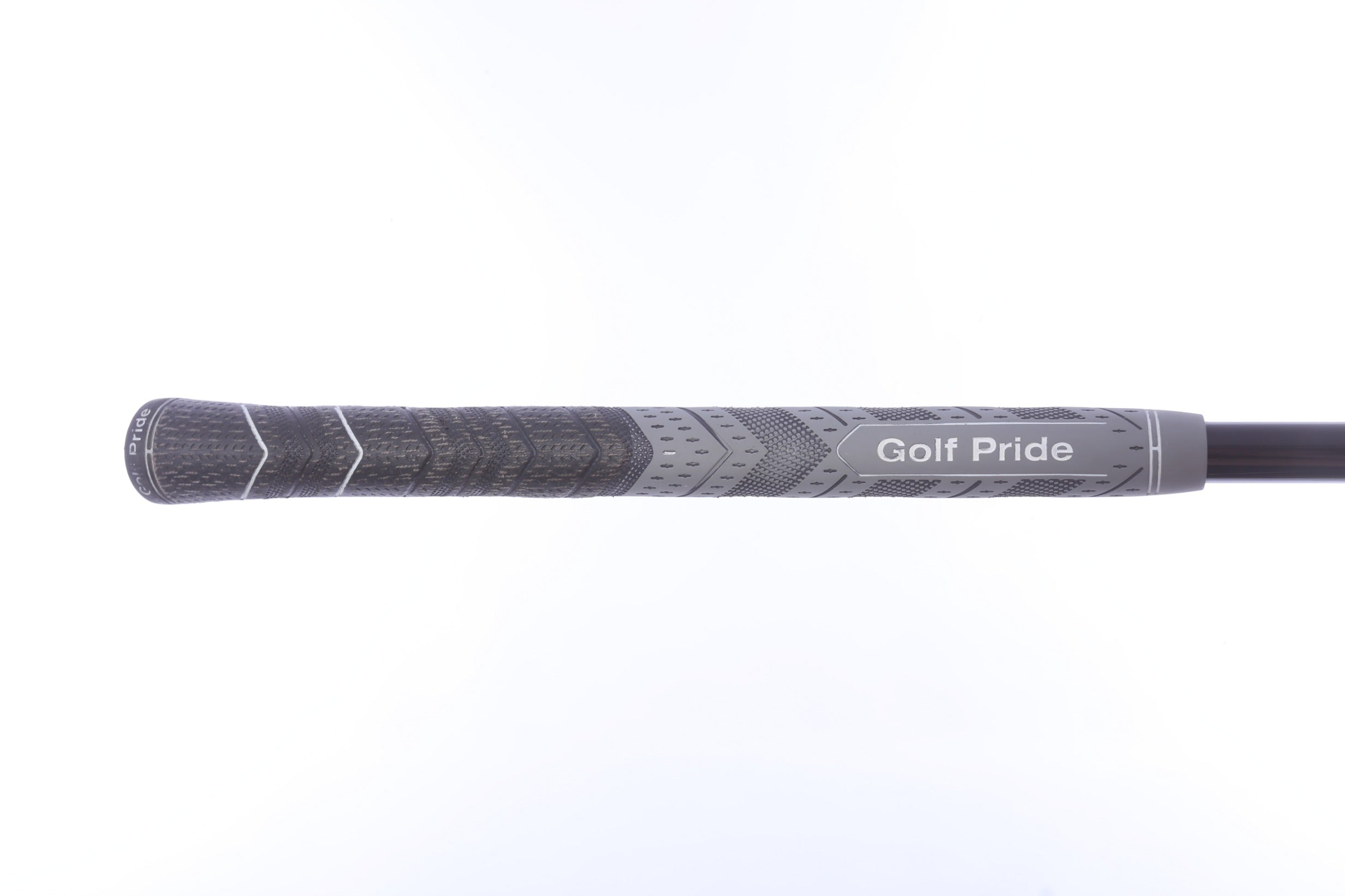 Used Ping i500 Single 6-Iron - Right-Handed - Regular Flex-Next Round