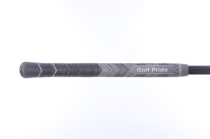 Used Ping i500 Single 6-Iron - Right-Handed - Regular Flex-Next Round