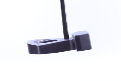 Used L.A.B. Golf DF3 Sweeper Putter - Right-Handed - 46 in - Mallet-Next Round