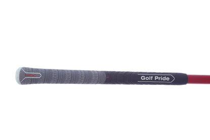 Used Cobra DS-ADAPT Gap Wedge - Right-Handed - 48 Degrees - Regular Flex-Next Round