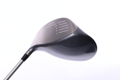 Used Ping Serene Driver - 12 Degrees - Ladies Flex Ping ULT 210 - Right-Handed